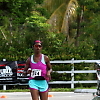 double_road_race105 31691