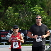 double_road_race105 31699