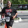 double_road_race105 31707