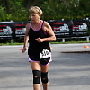 double_road_race105 31711