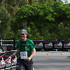 double_road_race105 31712