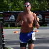 double_road_race105 31715