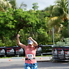 double_road_race105 31721