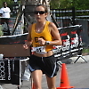 double_road_race105 31722