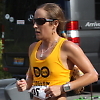 double_road_race105 31723