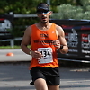 double_road_race105 31728