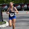 double_road_race105 31731