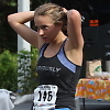 double_road_race105 31732
