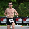 double_road_race105 31748