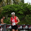 double_road_race105 31749