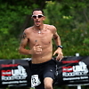 double_road_race105 31753