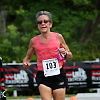 double_road_race105 31756