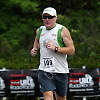 double_road_race105 31762