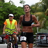 double_road_race105 31764