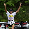 double_road_race105 31765