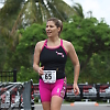 double_road_race105 31779