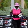 double_road_race105 31780