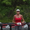 double_road_race105 31796