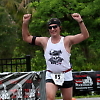 double_road_race105 31798