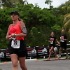 double_road_race105 31803