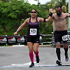 double_road_race105 31807