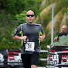 double_road_race105 31809