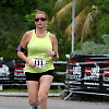 double_road_race105 31813