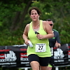 double_road_race105 31815
