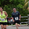 double_road_race105 31816