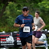 double_road_race105 31818
