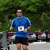 double_road_race105 31820