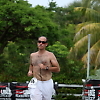 double_road_race105 31828