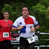 double_road_race105 31829