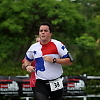double_road_race105 31831
