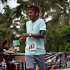 double_road_race105 31834