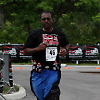 double_road_race105 31835