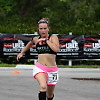 double_road_race105 31837