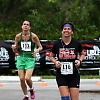 double_road_race105 31844