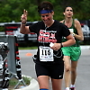 double_road_race105 31845