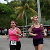 double_road_race105 31854