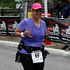 double_road_race105 31861