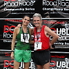 double_road_race105 31874