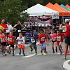 double_road_race105 31879