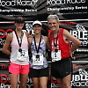 double_road_race105 31882