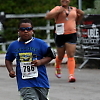 double_road_race105 31895