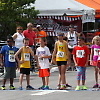 double_road_race105 31898