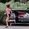 double_road_race105 31902