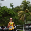 double_road_race105 31905