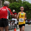 double_road_race105 31906