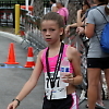 double_road_race105 31912